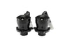 Turbosmart BOV Kompact EM Plumb Back- VR20 TS-0223-1283