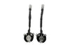 Turbosmart BOV Kompact EM Plumb Back- VR20 TS-0223-1283