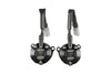 Turbosmart BOV Kompact EM Plumb Back- VR20 TS-0223-1283