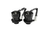 Turbosmart BOV Kompact EM Plumb Back- VR20 TS-0223-1283