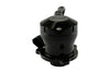 Turbosmart BOV Kompact EM Plumb Back VR15