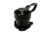 Turbosmart BOV Kompact EM Plumb Back VR15