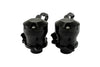 Turbosmart BOV Kompact EM Plumb Back VR14