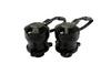 Turbosmart BOV Kompact EM Plumb Back VR14