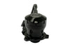 Turbosmart BOV Kompact EM Plumb Back VR3