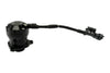 Turbosmart BOV Kompact EM Plumb Back VR3