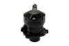 Turbosmart BOV Kompact EM Plumb Back VR7