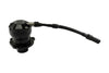 Turbosmart BOV Kompact EM Plumb Back VR7