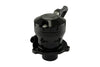Turbosmart BOV Kompact EM Plumb Back VR7