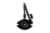 Turbosmart BOV Kompact EM PlumBack- VR26 TS-0223-1251