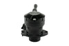 Turbosmart BOV Kompact EM PlumBack- VR26 TS-0223-1251