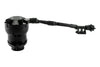 Turbosmart BOV Kompact EM PlumBack- VR26 TS-0223-1251