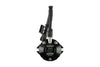 Turbosmart BOV Kompact EM PlumBack- VR26 TS-0223-1251