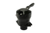 Turbosmart BOV Kompact EM Plumb Back VR4