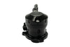 Turbosmart BOV Kompact EM Plumb Back VR9