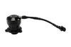 Turbosmart BOV Kompact EM Plumb Back VR9