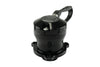 Turbosmart BOV Kompact EM Plumb Back VR9