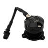 Turbosmart TS-0223-1292 Kompact Plumb Back BOV - VR9