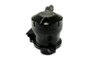 Turbosmart BOV Kompact EM Plumb Back VR10