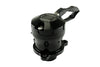 Turbosmart BOV Kompact EM Plumb Back VR10