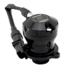 Turbosmart TS-0223-1293 Kompact Plumb Back BOV - VR10