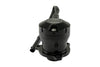 Turbosmart BOV Kompact EM Plumb Back VR11