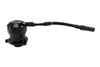 Turbosmart BOV Kompact EM Plumb Back VR11