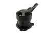 Turbosmart BOV Kompact EM Plumb Back VR11