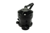 Turbosmart BOV Kompact EM Plumb Back VR13