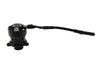 Turbosmart BOV Kompact EM Plumb Back VR13