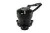 Turbosmart BOV Kompact EM Plumb Back VR13
