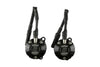 Turbosmart BOV Kompact EM Plumb Back VR25
