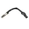 Turbosmart BOV Kompact VR2 Solenoid Replacement