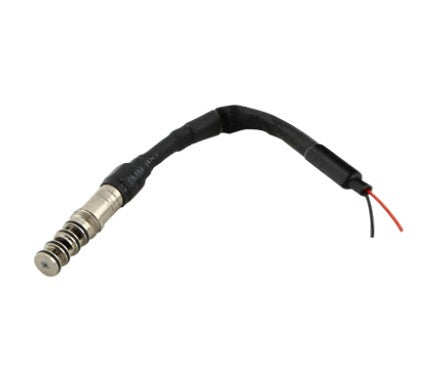 Turbosmart BOV EM Solenoid Replacement -Kompact/RacePort