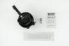 Turbosmart BOV RacePort EM GenV Sleeper TS-0224-1135