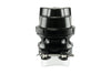 Turbosmart BOV RacePort EM GenV Sleeper TS-0224-1135