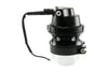 Turbosmart BOV RacePort EM Female GenV Sleeper