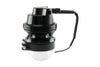 Turbosmart BOV RacePort EM GenV Sleeper TS-0224-1135