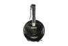 Turbosmart BOV RacePort EM Female GenV Sleeper