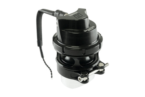 Turbosmart BOV RacePort EM GenV Sleeper TS-0224-1135