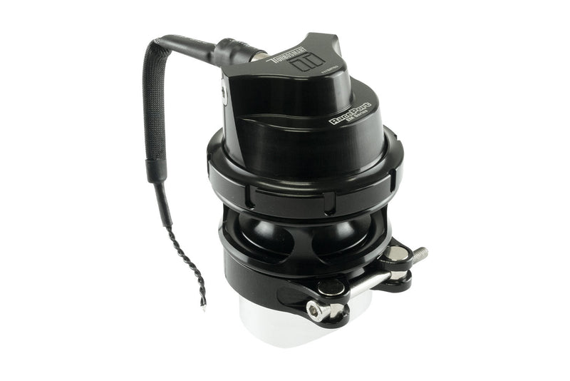 Turbosmart BOV RacePort EM GenV Sleeper TS-0224-1135