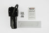 Turbosmart eBG Electronic BoostGate Actuator TS-0260-3001