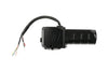 Turbosmart eBG Electronic BoostGate Actuator TS-0260-3001