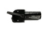 Turbosmart eBG Electronic BoostGate Actuator TS-0260-3001