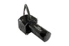 Turbosmart eBG Electronic BoostGate Actuator TS-0260-3001