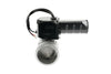 Turbosmart eBG50 Electronic BoostGate 50 Black