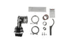Turbosmart PBG50CG Boostgate Compressd Gas 7PSI Black