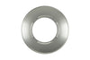 Turbosmart BG50 BoostGate Trumpet TS-0265-3001