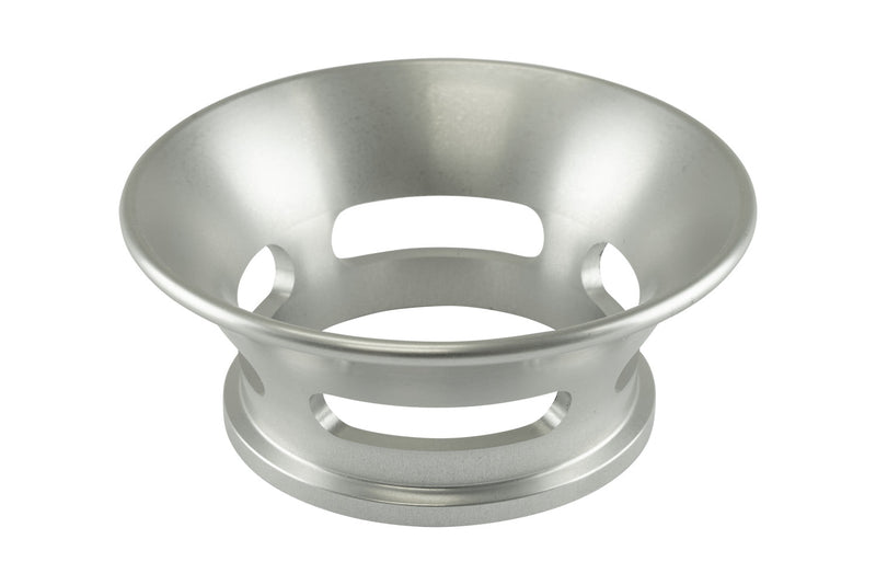 Turbosmart BG50 BoostGate Trumpet TS-0265-3001