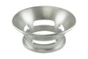 Turbosmart BG50 BoostGate Trumpet TS-0265-3001